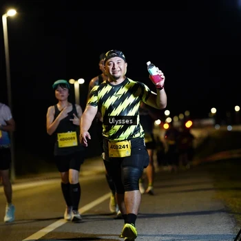 Runner Photo 2786359