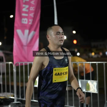 Runner Photo 2786362