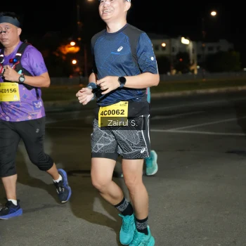 Runner Photo 2786367