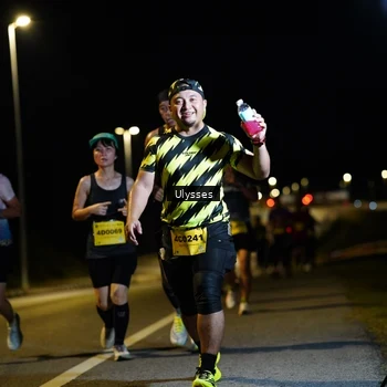 Runner Photo 2786393
