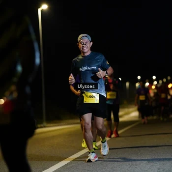 Runner Photo 2786397