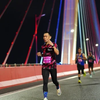 Runner Photo 2786399