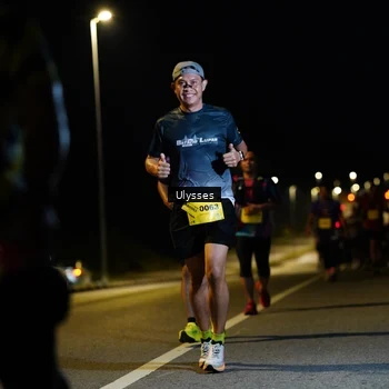 Runner Photo 2786414
