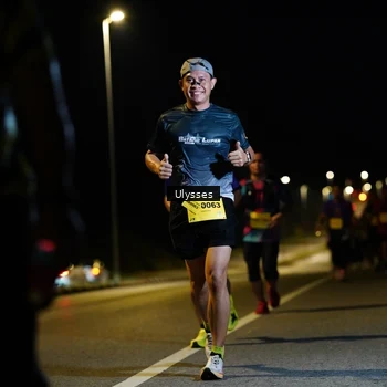 Runner Photo 2786418
