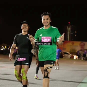 Runner Photo 2786423