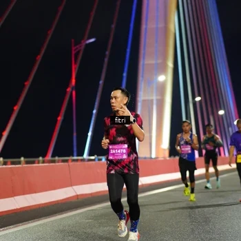 Runner Photo 2786426