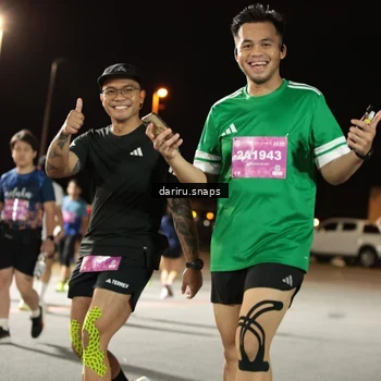 Runner Photo 2786430