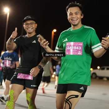 Runner Photo 2786442