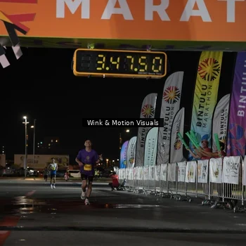 Runner Photo 2786448
