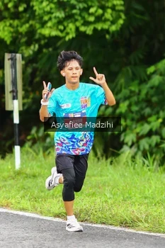Runner Photo 2786449