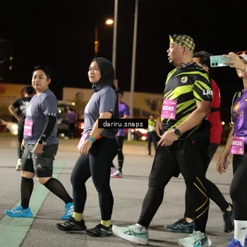 Runner Photo 2786454