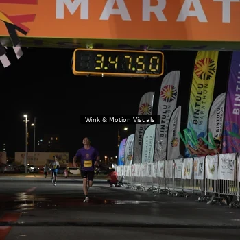 Runner Photo 2786465