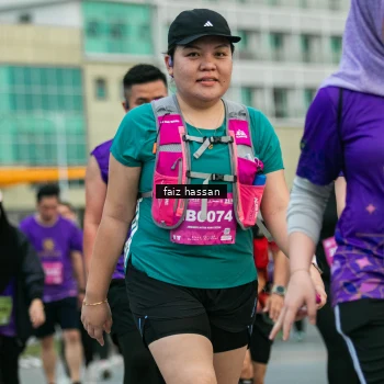 Runner Photo 2786475