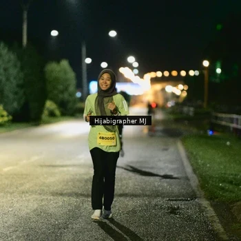 Runner Photo 2786500