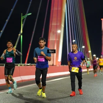 Runner Photo 2786522