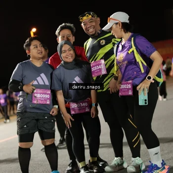 Runner Photo 2786534