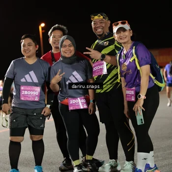 Runner Photo 2786555