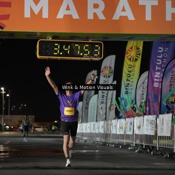 Runner Photo 2786568