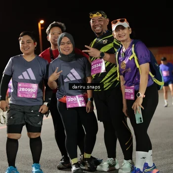 Runner Photo 2786579