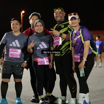 Runner Photo 2786587