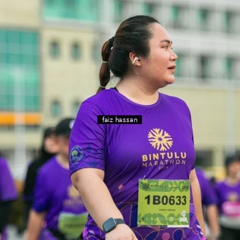 Runner Photo 2786597