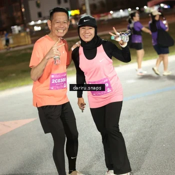 Runner Photo 2786599