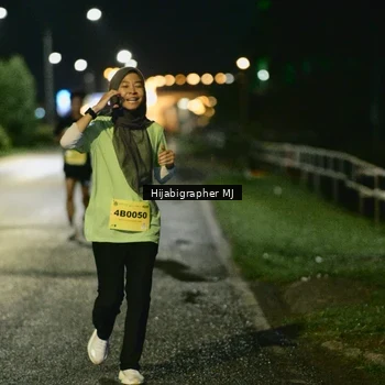 Runner Photo 2786614