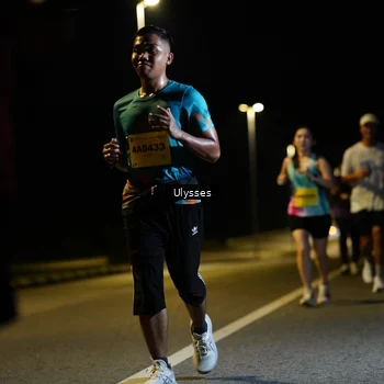 Runner Photo 2786620