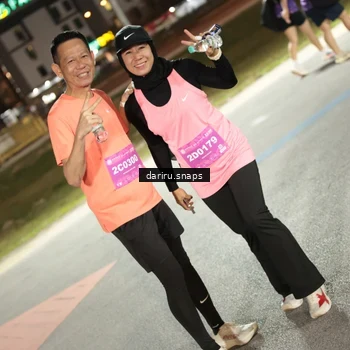 Runner Photo 2786623