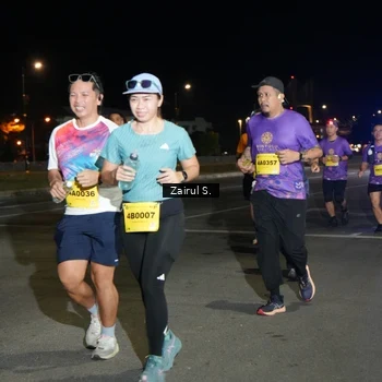 Runner Photo 2786626
