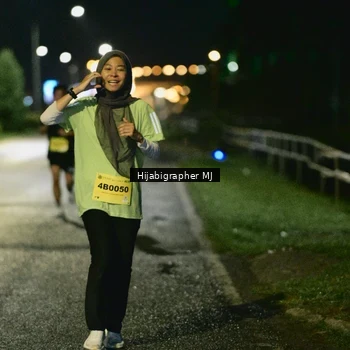 Runner Photo 2786629