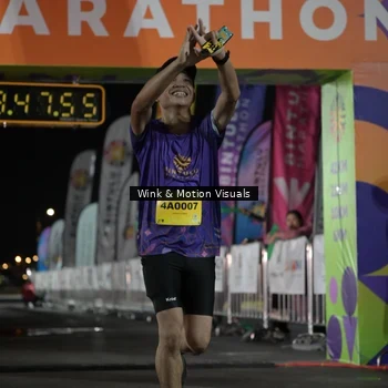 Runner Photo 2786635