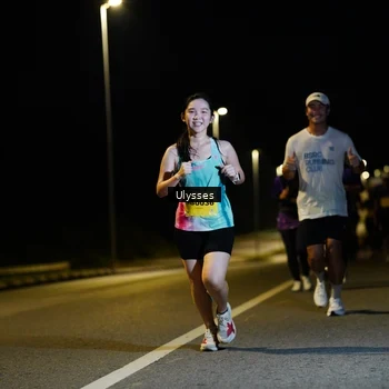 Runner Photo 2786652
