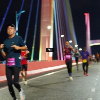Runner Photo 2786654