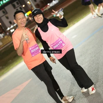 Runner Photo 2786655