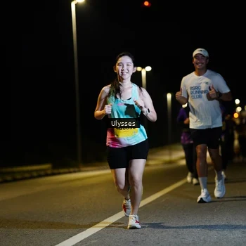 Runner Photo 2786677