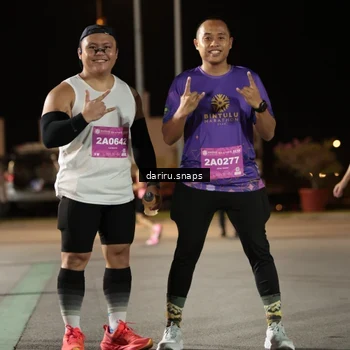 Runner Photo 2786684