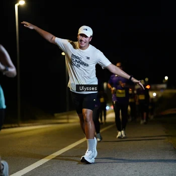 Runner Photo 2786703