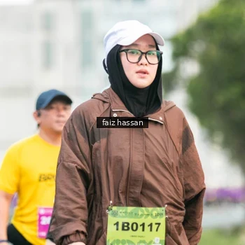 Runner Photo 2786704