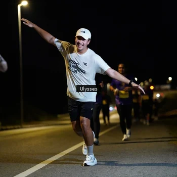 Runner Photo 2786718