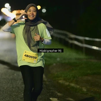 Runner Photo 2786728