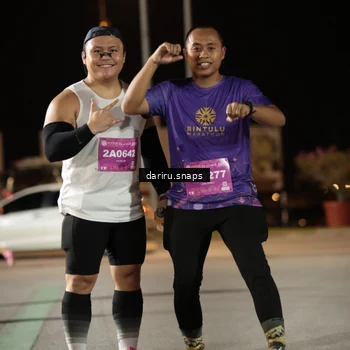 Runner Photo 2786730