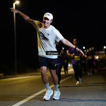 Runner Photo 2786733