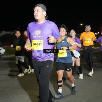 Runner Photo 2786736