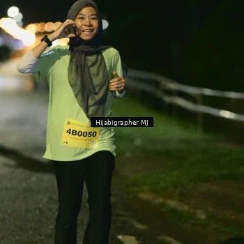 Runner Photo 2786737
