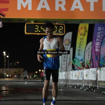Runner Photo 2786742