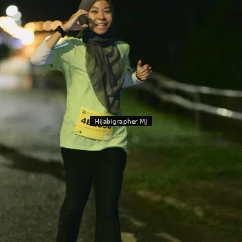 Runner Photo 2786743