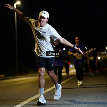 Runner Photo 2786751