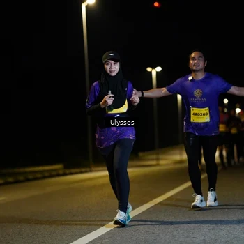 Runner Photo 2786752