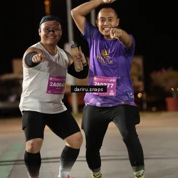 Runner Photo 2786760
